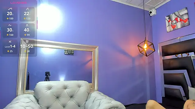 Snapshot of lilyth_adam chatting on November 21, 2025, 2:10 am lilyth adam online show from November 21, 2025, 2:10 am