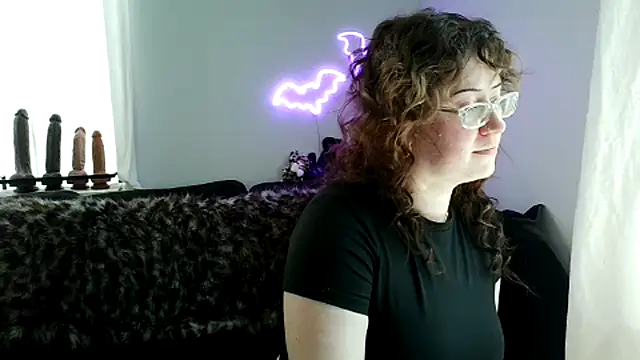 Snapshot of HarleyDemon666 chatting on June 26, 2026, 6:23 pm HarleyDemon666 online show from June 26, 2026, 6:23 pm