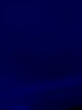 Dima shuum online show from May 8, 2026, 10:20 am