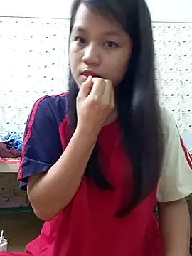 BabySweet-18 online show from January 19, 2026, 7:45 am