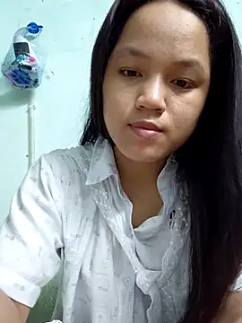 BabySweet-18 online show from April 22, 2026, 11:17 pm