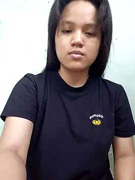 BabySweet-18 online show from April 24, 2026, 8:28 am