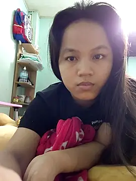 BabySweet-18 online show from April 27, 2026, 11:47 pm