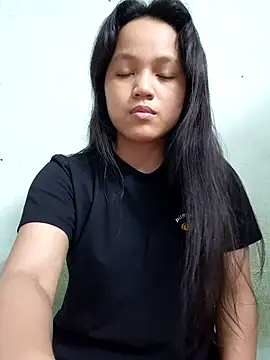 BabySweet-18 online show from June 2, 2026, 8:27 am