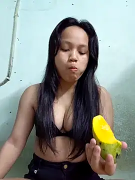 BabySweet-18 online show from June 7, 2026, 11:36 am