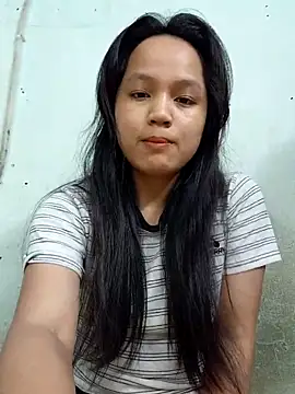 BabySweet-18 online show from June 10, 2026, 9:08 am