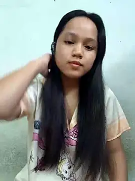 BabySweet-18 online show from June 12, 2026, 9:08 am