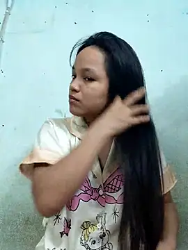 BabySweet-18 online show from June 14, 2026, 10:17 am