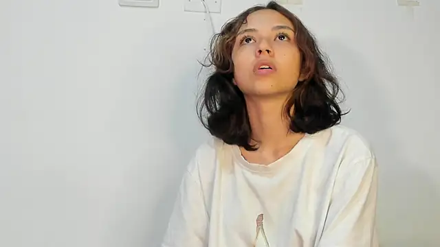 brisazanes online show from February 27, 2026, 6:57 am