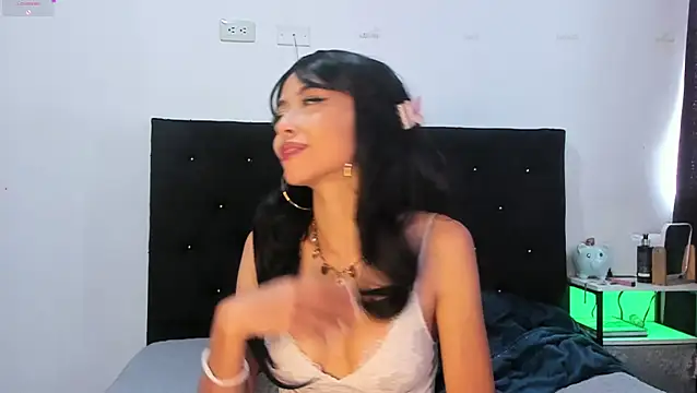 Snapshot of brisazanes chatting on May 3, 2026, 7:42 pm brisazanes online show from May 3, 2026, 7:42 pm