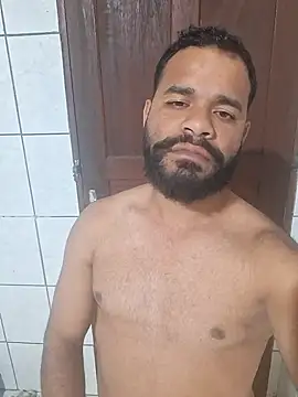 Snapshot of Rick_cashout chatting on March 24, 2026, 1:54 am Rick cashout online show from March 24, 2026, 1:54 am