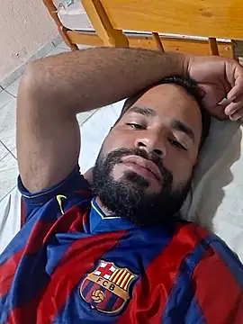 Snapshot of Rick_cashout chatting on March 28, 2026, 10:53 pm Rick cashout online show from March 28, 2026, 10:53 pm