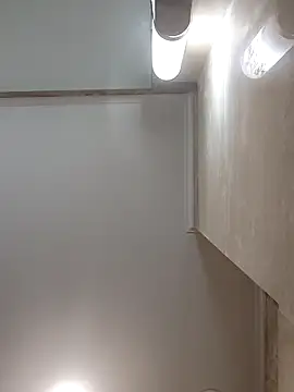 Ynsemr online show from March 7, 2026, 2:52 am