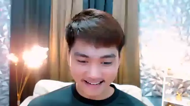 Snapshot of Mister_officer69 chatting on September 27, 2025, 7:35 am Mister officer69 online show from September 27, 2025, 7:35 am