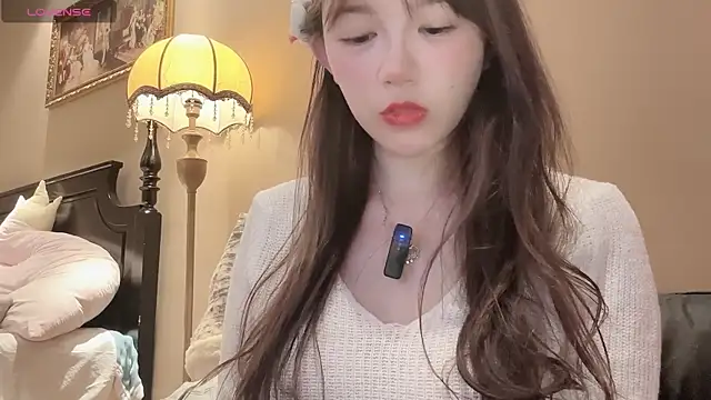 www1466 online show from September 18, 2025, 1:46 pm