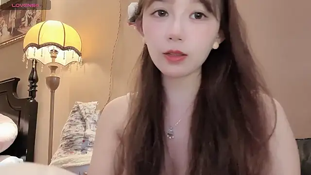 www1466 online show from September 19, 2025, 6:37 am