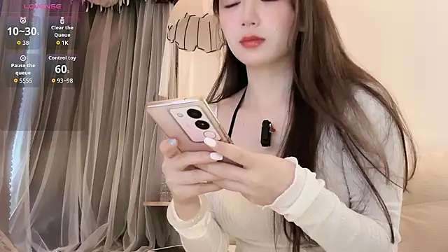 www1466 online show from March 18, 2026, 12:25 am