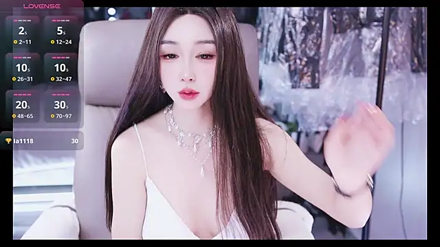 Snapshot of kelariy chatting on September 25, 2025, 2:10 pm kelariy online show from September 25, 2025, 2:10 pm