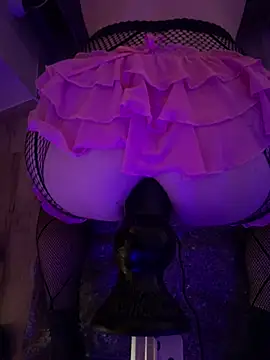 BottomCamp online show from March 16, 2026, 4:44 pm