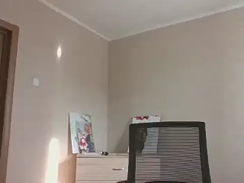 CandiCole online show from September 24, 2025, 5:44 am