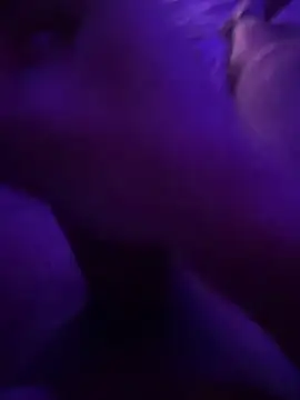 Denis5714 online show from February 15, 2026, 4:31 am