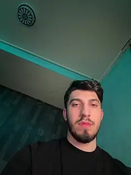 Denis5714 online show from March 20, 2026, 9:52 pm