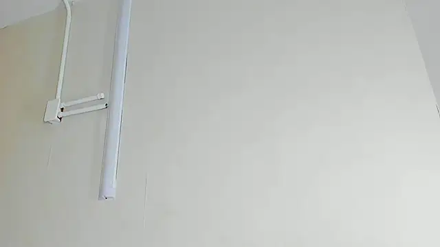 Snapshot of _DantFox_ chatting on September 16, 2025, 6:31 pm DantFox online show from September 16, 2025, 6:31 pm