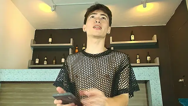 Snapshot of _DantFox_ chatting on September 24, 2025, 9:29 pm DantFox online show from September 24, 2025, 9:29 pm