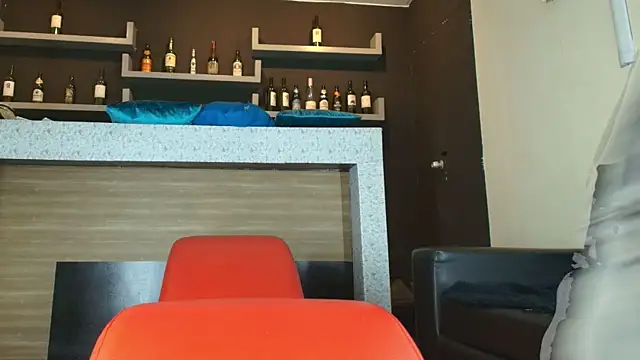 Snapshot of _DantFox_ chatting on September 26, 2025, 7:29 pm DantFox online show from September 26, 2025, 7:29 pm