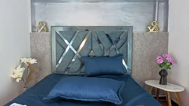 Snapshot of _DantFox_ chatting on December 2, 2025, 8:26 pm DantFox online show from December 2, 2025, 8:26 pm