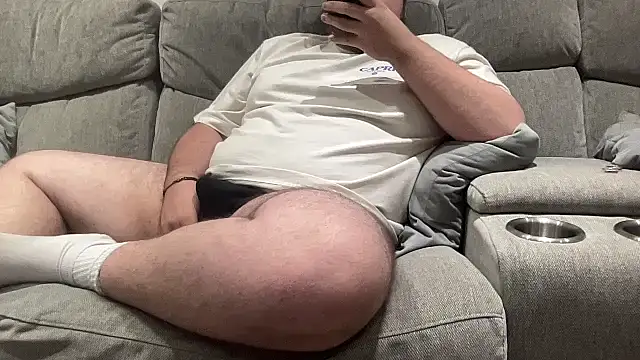 British 28 online show from September 11, 2025, 9:15 pm