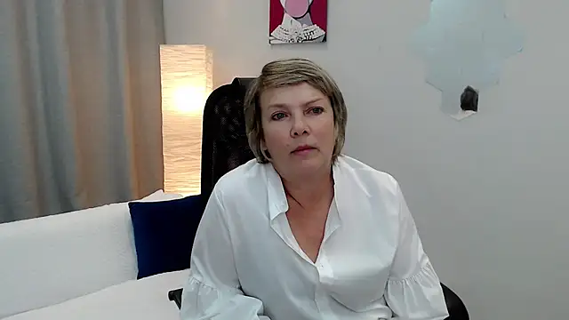 Pion 01 online show from September 29, 2025, 5:01 am