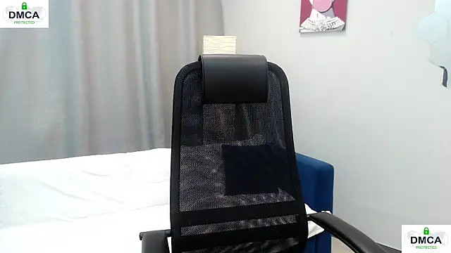 Pion 01 online show from December 23, 2025, 5:16 am