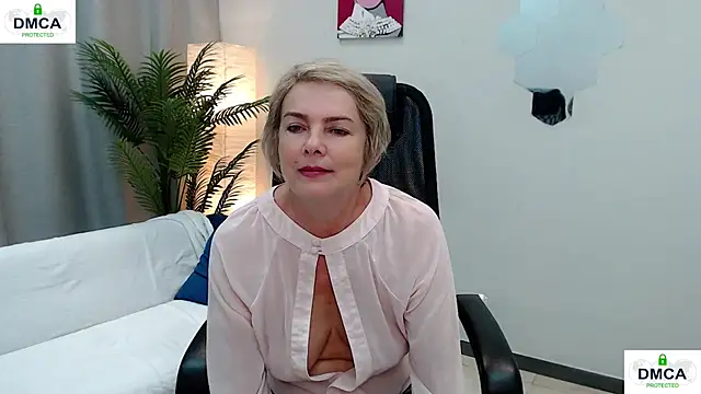 Snapshot of Pion_01 chatting on June 24, 2026, 4:55 am Pion 01 online show from June 24, 2026, 4:55 am