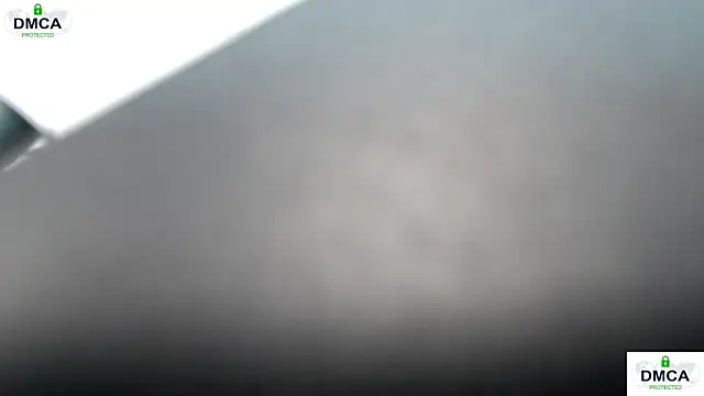 Snapshot of Pion_01 chatting on June 30, 2026, 4:35 am Pion 01 online show from June 30, 2026, 4:35 am