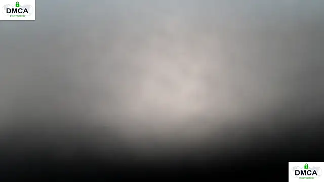 Snapshot of Pion_01 chatting on July 1, 2026, 4:14 am Pion 01 online show from July 1, 2026, 4:14 am