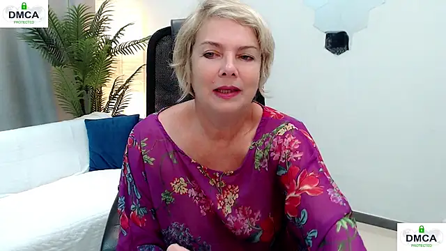 Snapshot of Pion_01 chatting on July 7, 2026, 4:59 am Pion 01 online show from July 7, 2026, 4:59 am