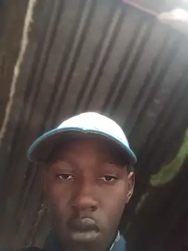 Mshengu01 online show from May 5, 2026, 9:39 am
