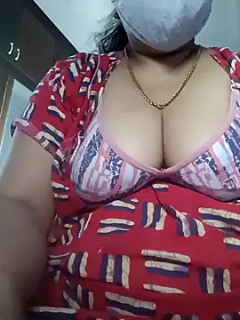 Snapshot of Tamil_Sivani chatting on October 1, 2025, 3:23 am Tamil Sivani online show from October 1, 2025, 3:23 am