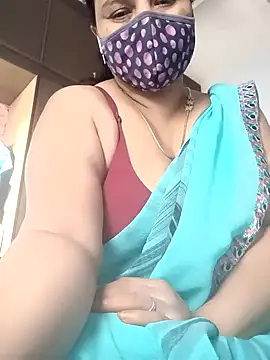 Snapshot of Tamil_Sivani chatting on November 18, 2025, 3:12 am Tamil Sivani online show from November 18, 2025, 3:12 am