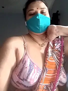 Snapshot of Tamil_Sivani chatting on November 29, 2025, 3:09 am Tamil Sivani online show from November 29, 2025, 3:09 am