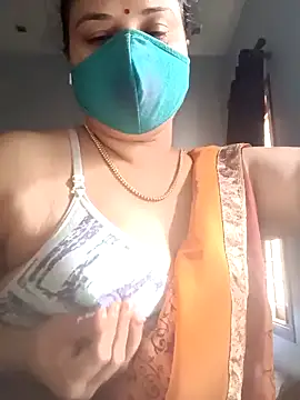 Tamil Sivani online show from December 3, 2025, 3:03 am