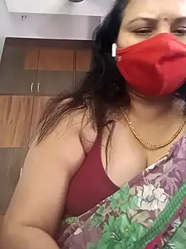 Tamil Sivani online show from December 22, 2025, 7:05 am