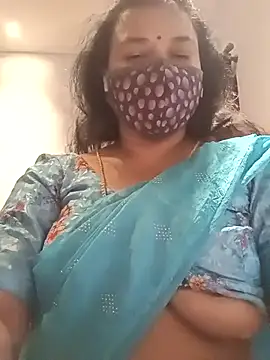 Tamil Sivani online show from February 9, 2026, 1:20 am