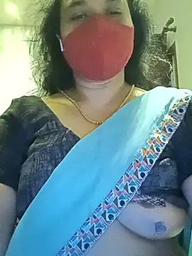 Tamil Sivani online show from February 28, 2026, 12:55 am