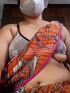 Tamil Sivani online show from March 18, 2026, 8:06 am