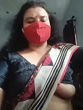 Snapshot of Tamil_Sivani chatting on June 17, 2026, 3:42 am Tamil Sivani online show from June 17, 2026, 3:42 am