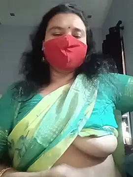 Snapshot of Tamil_Sivani chatting on June 20, 2026, 1:41 am Tamil Sivani online show from June 20, 2026, 1:41 am