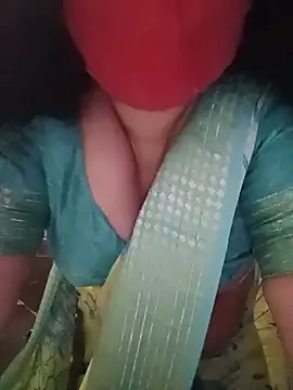 Snapshot of Tamil_Sivani chatting on June 20, 2026, 1:58 pm Tamil Sivani online show from June 20, 2026, 1:58 pm