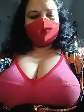 Snapshot of Tamil_Sivani chatting on July 19, 2026, 3:10 am Tamil Sivani online show from July 19, 2026, 3:10 am